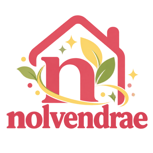 nolvendrae